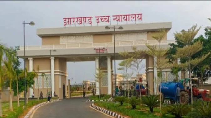 जेपीएससी मेंस परीक्षा परिणाम पर हाईकोर्ट में अपील, अदालत ने नियुक्त अभ्यर्थियों को शामिल करने का आदेश दिया