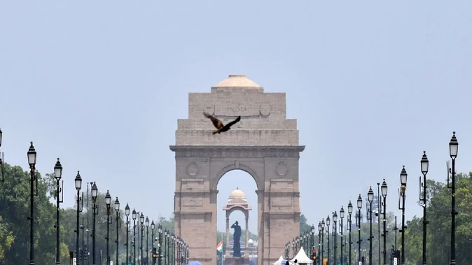 दिल्ली-एनसीआर में हवा में सुधार, ग्रेप-3 की पाबंदियां हटीं