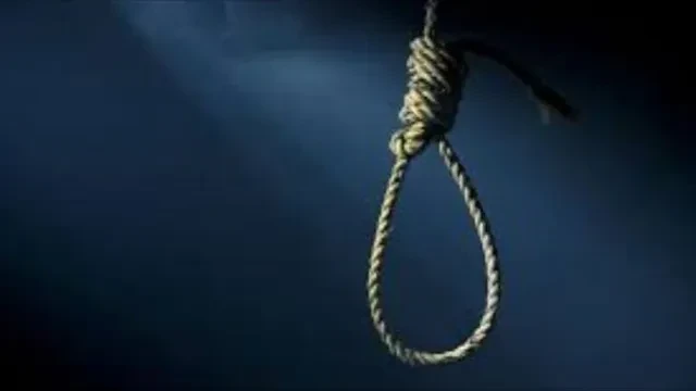 मेरठ में यूपीएससी तैयारी कर रहे युवक ने फांसी लगाकर की आत्महत्या