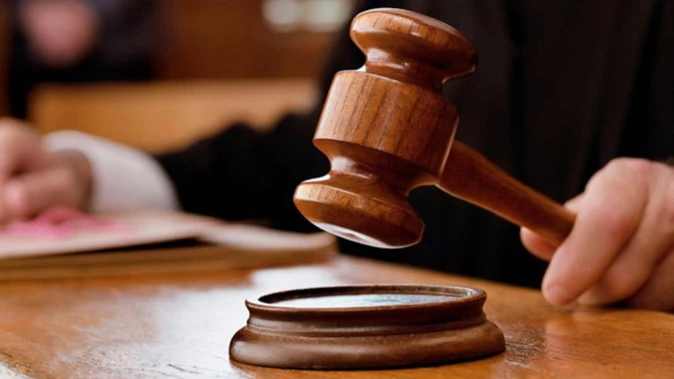 शामली: पुलिस पर हमले के मामले में नीटू कैल समेत तीन आरोपी दोषमुक्त