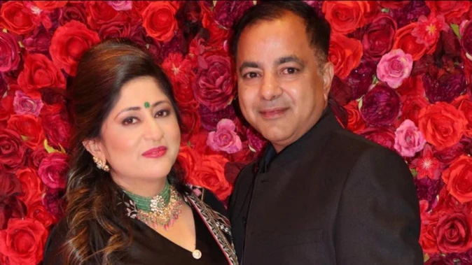 जॉर्जिया में पारिवारिक झगड़े के बाद फायरिंग, चार लोगों की मौत; भारतीय नागरिक भी शामिल