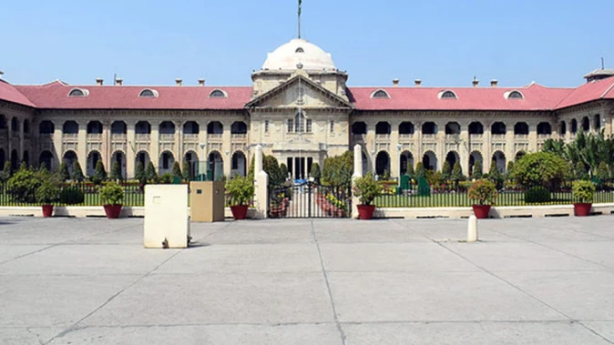 पत्नी या उसके परिवार की वजह से पति कमाने में असमर्थ हो, तो गुजारा भत्ता नहीं: हाईकोर्ट