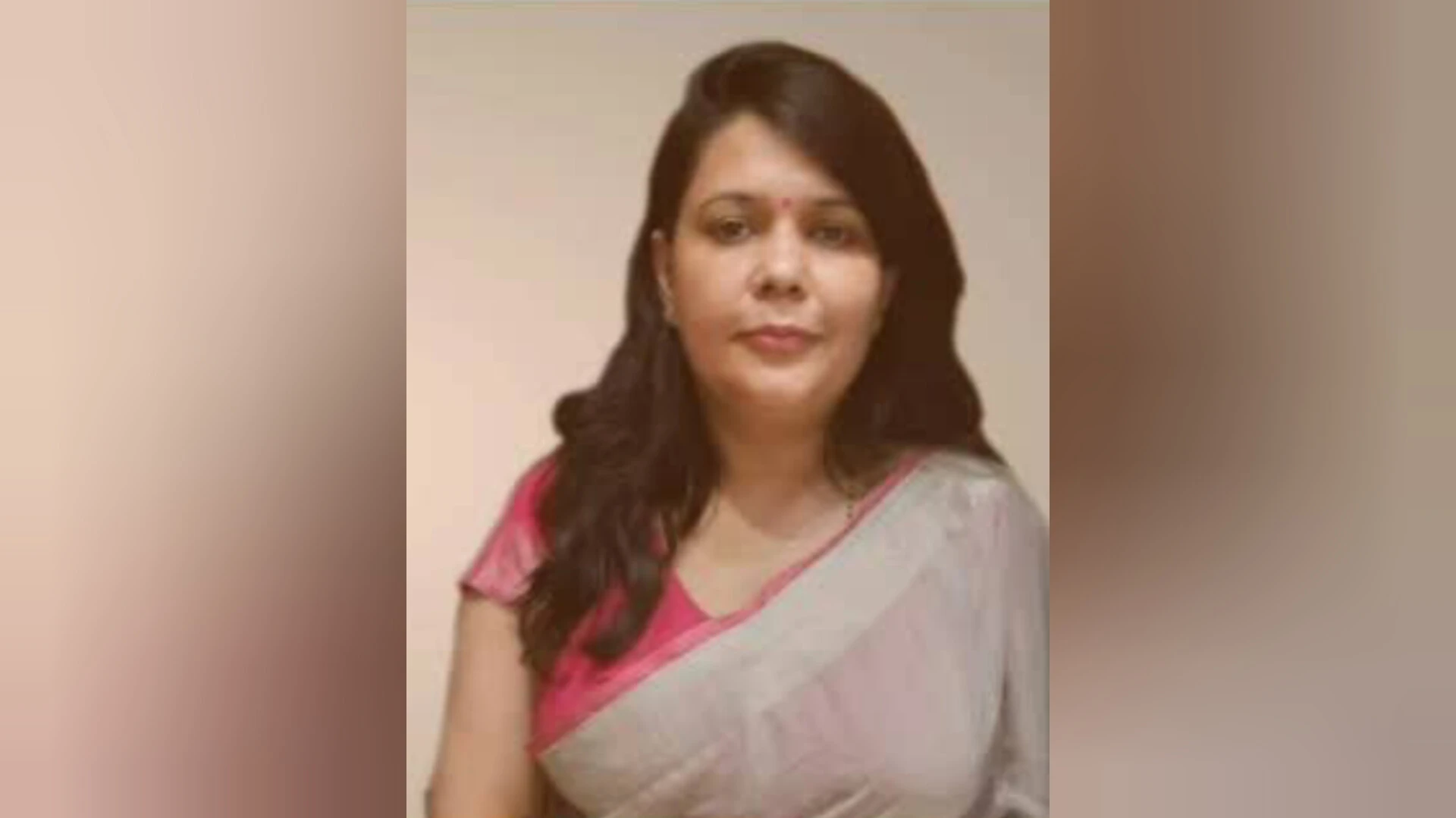 स्वस्थ बालिका ही सशक्त समाज की नींव: गीतांजलि वर्मा