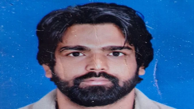 रोहतक में बच्चों के झगड़े में बड़ा विवाद, 25 वर्षीय युवक की चाकू मारकर हत्या
