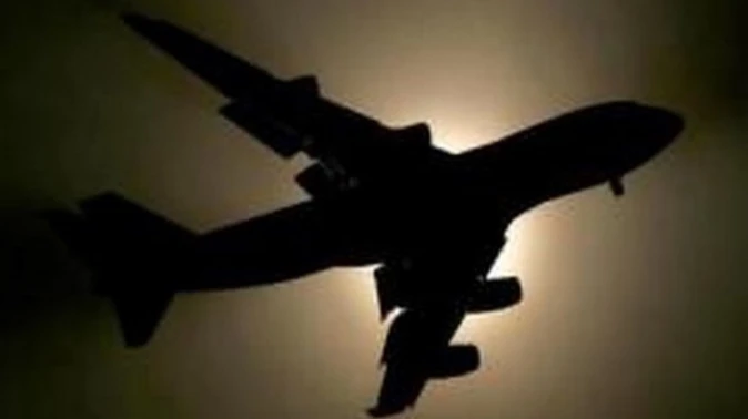 मेन में विमान दुर्घटना: सात की मौत, एक गंभीर रूप से घायल