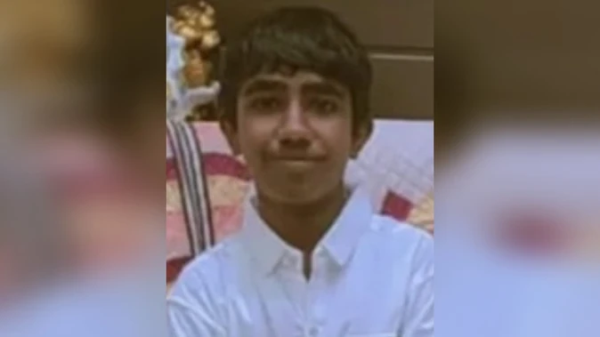 मेरठ: मां की डांट से नाराज नौवीं कक्षा के छात्र ने की आत्महत्या