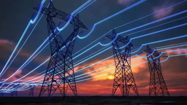 नई राष्ट्रीय विद्युत नीति 2026: टैरिफ ऑटोमैटिक बढ़ोतरी का प्रस्ताव, उपभोक्ताओं में चिंता