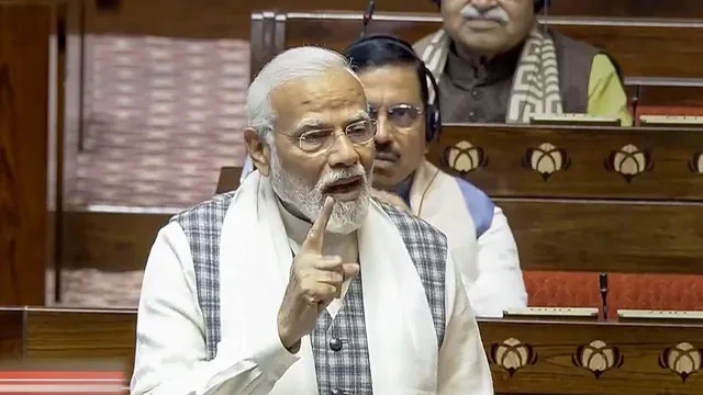 किसानों को बड़ी राहत: घटिया बीज बेचने पर 3 साल जेल, 30 लाख तक जुर्माना