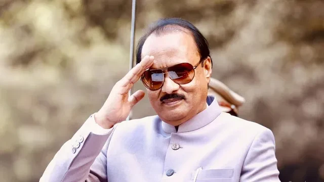 अजित पवार: जानें महाराष्ट्र की राजनीति में ‘दादा’ और उनकी खासियत