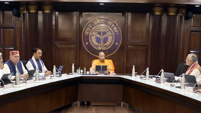 कैबिनेट बैठक में मंजूरी की संभावना, 8 लाख से अधिक शिक्षकों को मिलेगा तोहफा