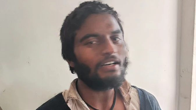 वाराणसी हवाई अड्डे पर संदिग्ध व्यक्ति के सुरक्षा उल्लंघन का प्रयास नाकाम