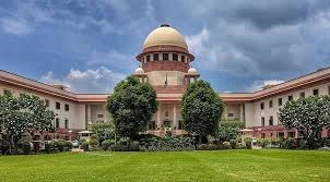 एसआईआर पर सुप्रीम कोर्ट सख्त, विसंगत मतदाताओं की सूची सार्वजनिक करने का आदेश