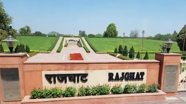दिल्ली में शहीद दिवस पर ट्रैफिक एडवाइजरी, इन इलाकों में यातायात रहेगा प्रभावित