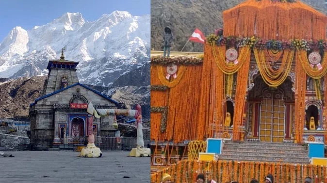 उत्तराखंड सूचना आयोग का स्पष्ट निर्देश: न्यायालय का हवाला सूचना देने से रोक नहीं