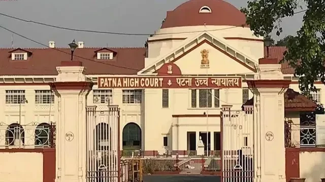 पटना: नीट छात्रा की संदिग्ध मौत पर हाईकोर्ट में लोकहित याचिका दायर