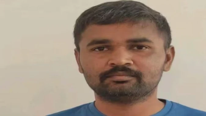जैसलमेर से आईएसआई एजेंट गिरफ्तार, जासूसी नेटवर्क का खुलासा