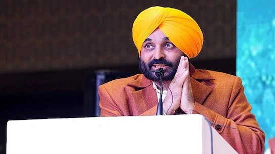 बजट में महिला शिक्षा और स्वास्थ्य पर फोकस, पंजाब के नेताओं ने उठाए सवाल