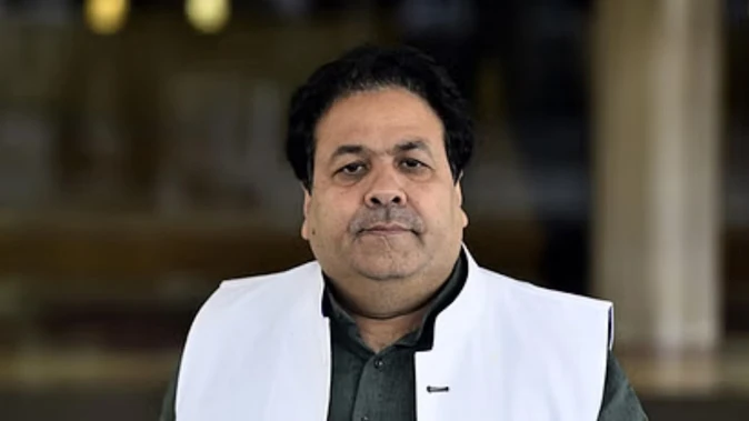 पाक के इनकार पर बीसीसीआई का रुख साफ, शुक्ला बोले- आईसीसी के साथ हैं