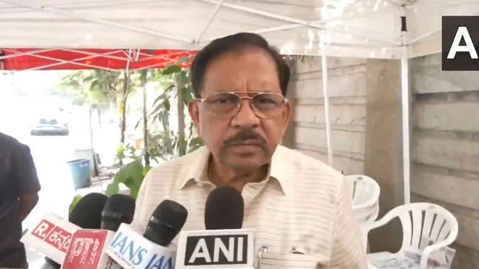 कर्नाटक में रमज़ान के दौरान उर्दू स्कूलों के समय में बदलाव, राजनीति भी गर्माई