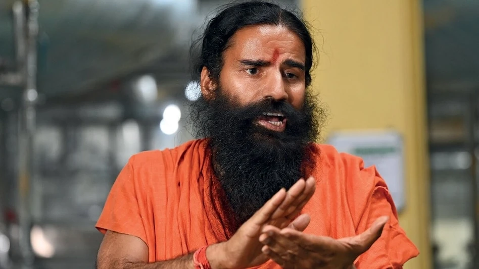 ठंड में स्वस्थ रहने के 10 देसी नुस्खे, स्वामी रामदेव ने बताए आसान तरीके