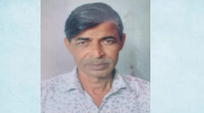 मुरादाबाद में परचून दुकानदार की पत्नी और प्रेमी ने मिलकर की हत्या, चार गिरफ्तार