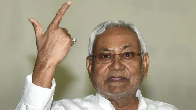 बिहार में उद्योगों के लिए 13 हजार एकड़ से ज्यादा जमीन अधिग्रहण, सरकार का बड़ा कदम