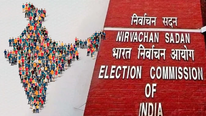उत्तराखंड में 19 लाख मतदाता बीएलओ मैपिंग से बाहर, वोट कटने का खतरा