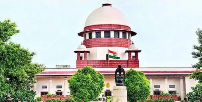 पंचायत चुनाव मामला: हिमाचल हाईकोर्ट के फैसले के खिलाफ सुप्रीम कोर्ट पहुंची सुक्खू सरकार