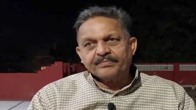 फरहत अंसारी की याचिका पर हाईकोर्ट सख्त, डीएम गाजीपुर को 5 हफ्ते में आदेश देने के निर्देश