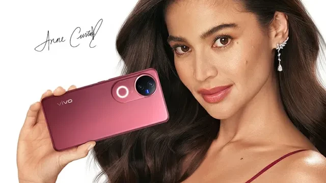 Vivo V50 5G पर भारी डिस्काउंट, Flipkart पर अब सिर्फ 32,999 रुपये में उपलब्ध