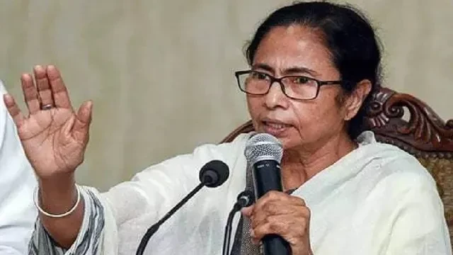 बंगाल सरकार का चुनावी बजट: रोजगार, कल्याण और कर्मचारियों पर खास ध्यान