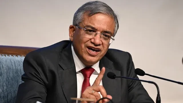 पांच राज्यों में विधानसभा चुनाव की तैयारी, चुनाव आयोग ने केंद्रीय पर्यवेक्षकों की बैठक बुलाई