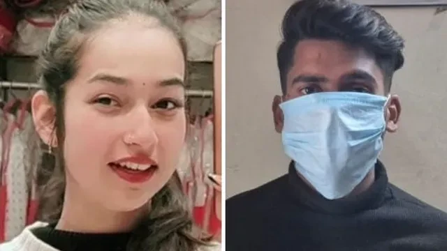 देहरादून मच्छी बाजार हत्याकांड: चार दिन में आरोपी पर चार्जशीट तैयार