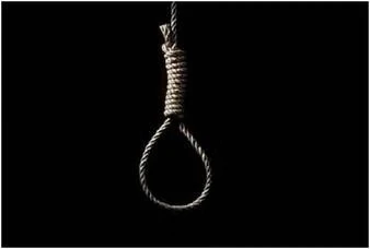 मेरठ: शिवपुरम में छात्र ने नशे की लत के कारण फंदा लगाकर की आत्महत्या