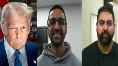 अमेरिका ने 89 भारतीयों को ‘Worst of the Worst’ सूची में किया शामिल