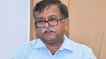 सीएम युवा योजना का होगा इम्पैक्ट असेसमेंट, 50 हजार युवाओं का किया जाएगा मूल्यांकन