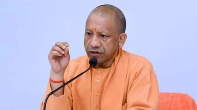 बजट सत्र से पहले भाजपा की रणनीति बैठक, एसआईआर पर विशेष जोर