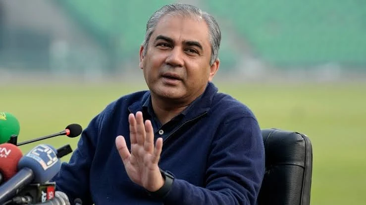 टी20 वर्ल्ड कप ड्रामे में पाकिस्तान अकेला, बांग्लादेश ने बहिष्कार खत्म करने को कहा