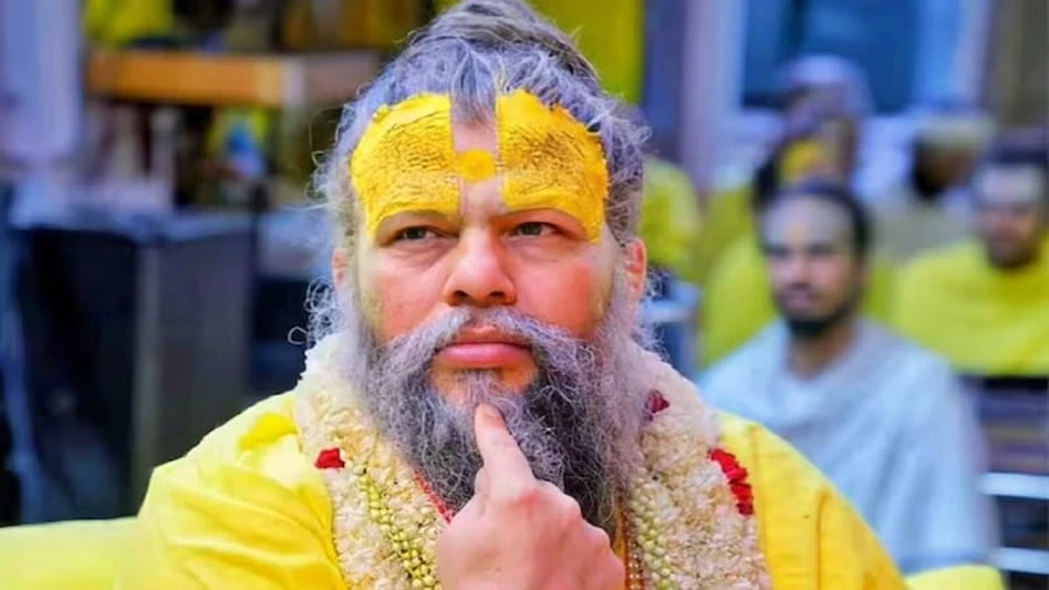 संत प्रेमानंद महाराज से एकांतिक वार्तालाप के लिए बदली प्रक्रिया, जानें नया सिस्टम