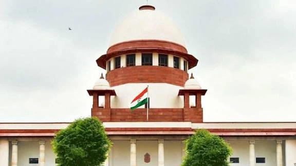 मुर्शिदाबाद हिंसा मामला: सुप्रीम कोर्ट ने एनआईए को हाईकोर्ट में रिपोर्ट दाखिल करने का दिया निर्देश