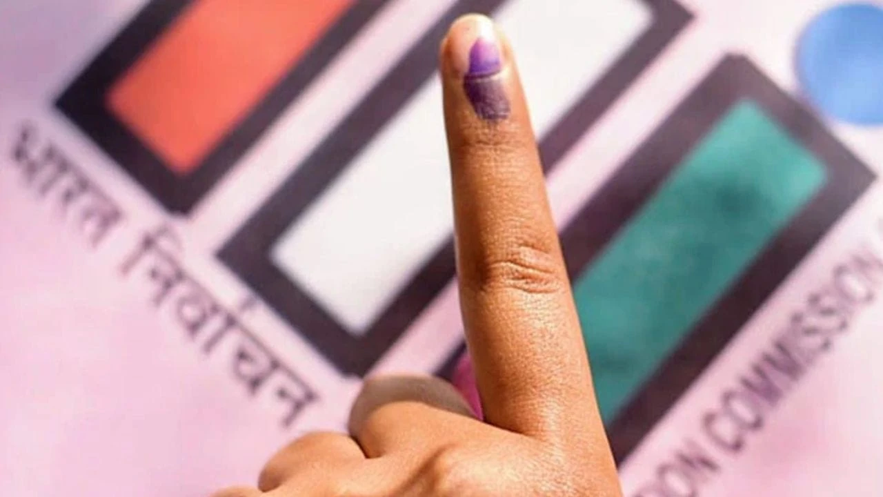 तेलंगाना नगर निकाय चुनाव: कांग्रेस की शानदार जीत, खम्मम में क्लीन स्वीप