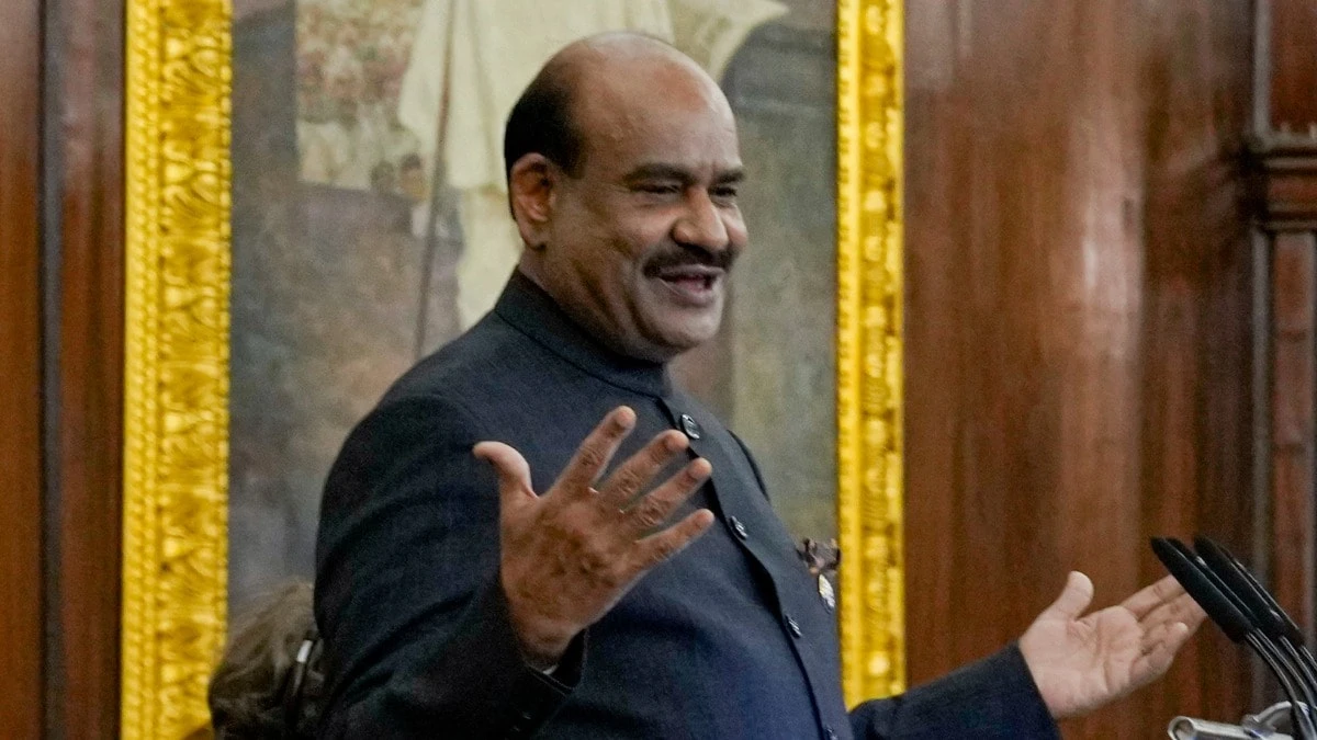 बांग्लादेश में तारिक रहमान के शपथग्रहण में पीएम मोदी नहीं होंगे शामिल, ओम बिरला करेंगे प्रतिनिधित्व