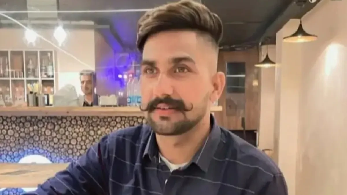 अमृतसर: नशे की ओवरडोज से हेड कॉन्स्टेबल के बेटे की मौत, घर से बुलाकर ले गए थे दोस्त