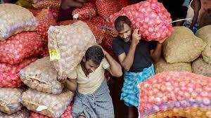जनवरी 2026 में थोक महंगाई दर में लगातार तीसरी बार वृद्धि