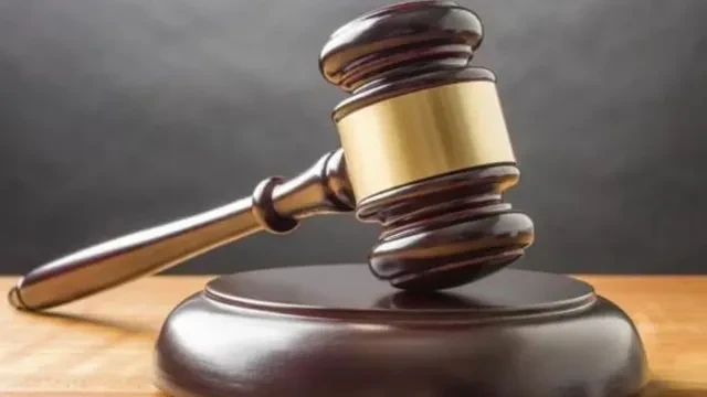 एनआईए अदालत ने लश्कर-ए-तैयबा केस में दो आरोपियों को 15-15 साल की सजा सुनाई