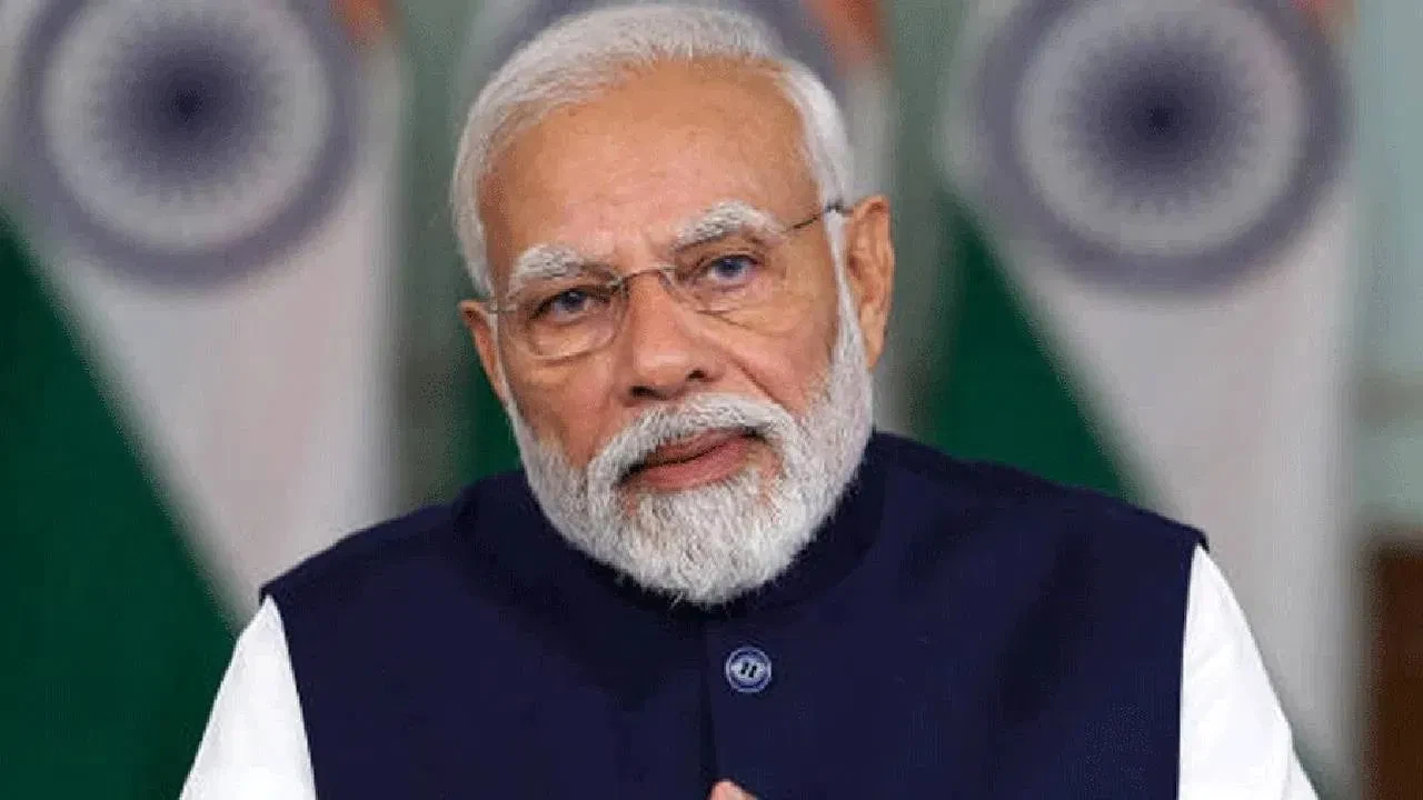 AI वीडियो विवाद: लोकसभा सचिवालय का कांग्रेस के 9 नेताओं को नोटिस