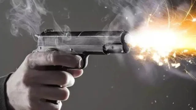 आरएसपुरा: बाल सुधार गृह से तीन नाबालिग पुलिस पर हमला कर फरार