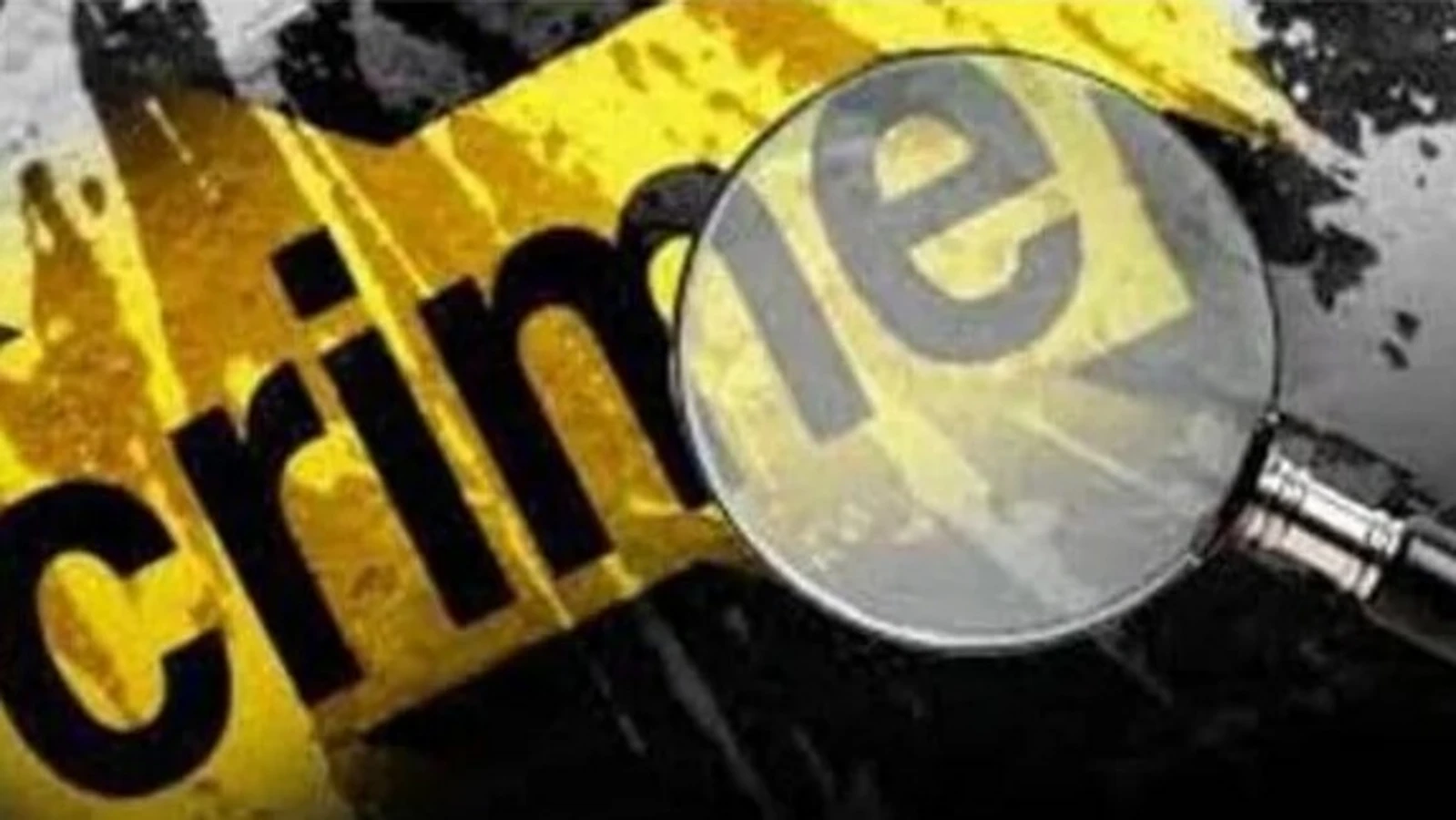 लातूर में कॉलेज छात्रों के झगड़े में छात्र की हत्या, तीन घायल