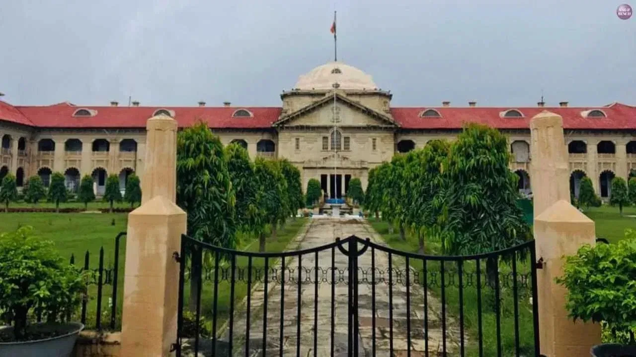 'सहमति से बने शारीरिक संबंध दुष्कर्म नहीं': कलकत्ता हाईकोर्ट की अहम टिप्पणी