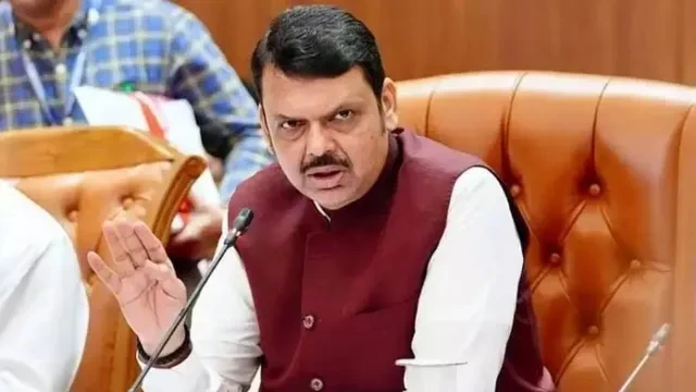 महाराष्ट्र सरकार ने रद्द किया मुस्लिम आरक्षण, पुराने आदेशों को किया निरस्त